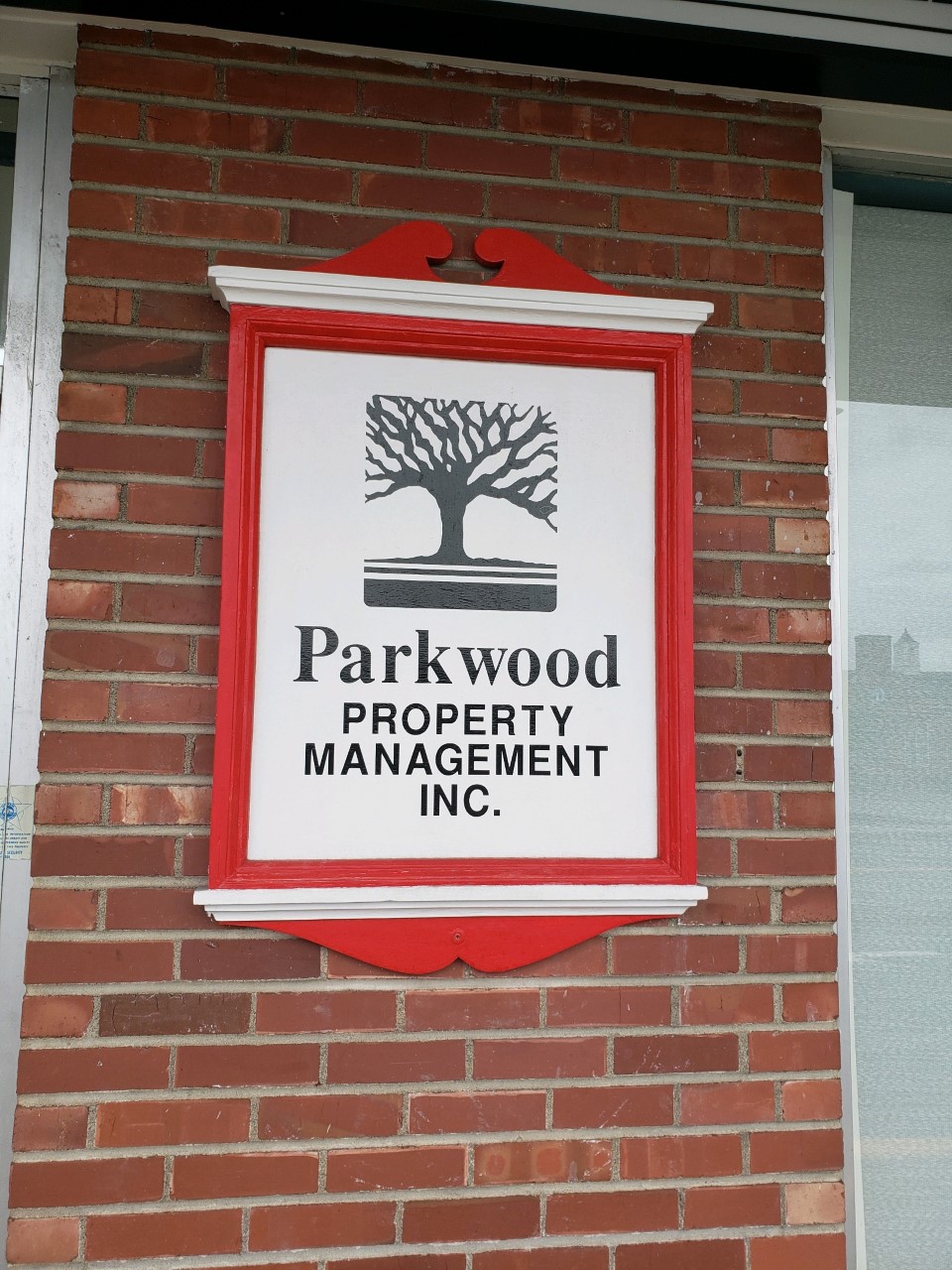 ppm