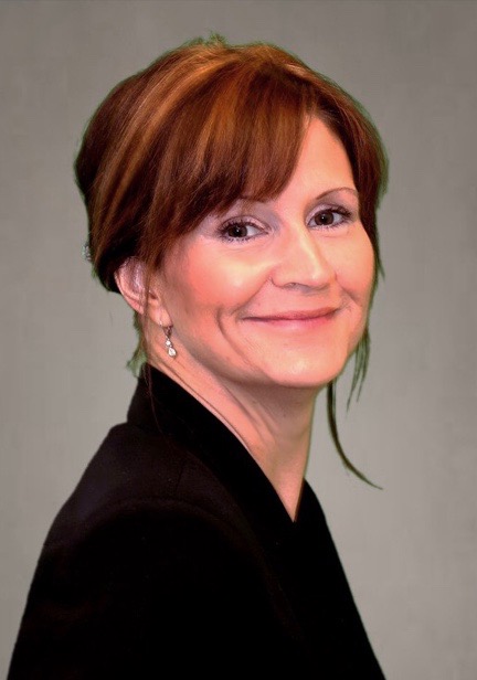Ann Marie Ann Marie